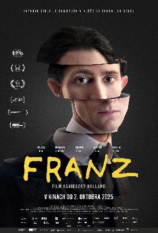 Franz /dabing/