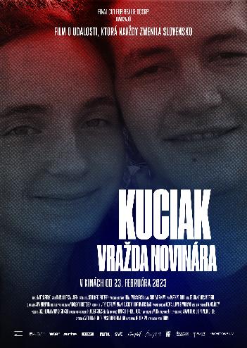 2184.jpg