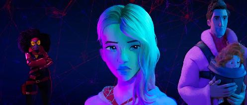3028.jpg