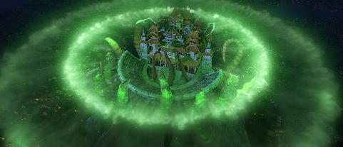 5875.jpg