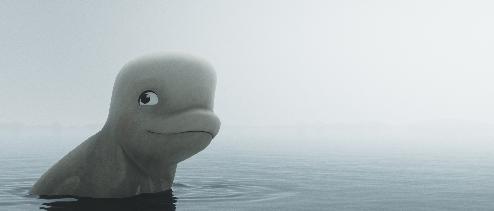 5903.jpg