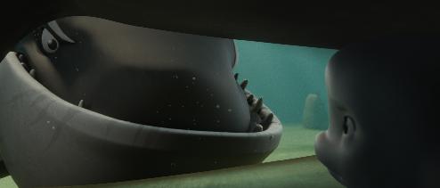 5904.jpg