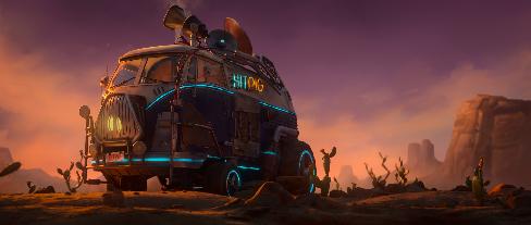 5941.jpg