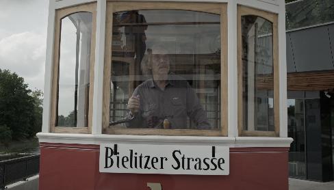 6604.jpg