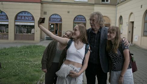 6613.jpg