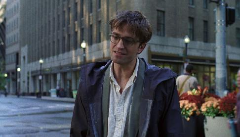 7449.jpg