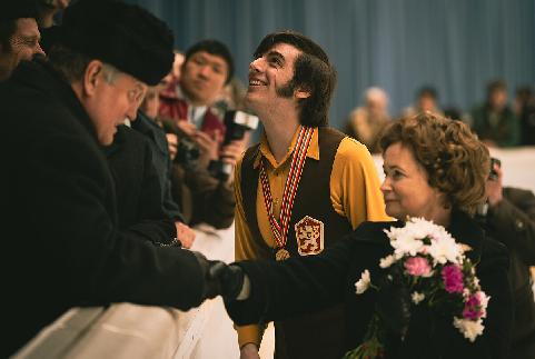 7330.jpg