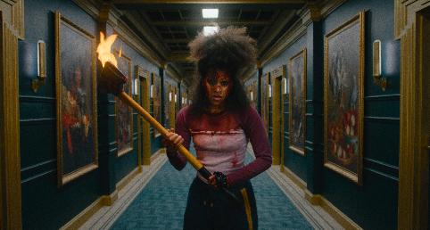 7355.jpg