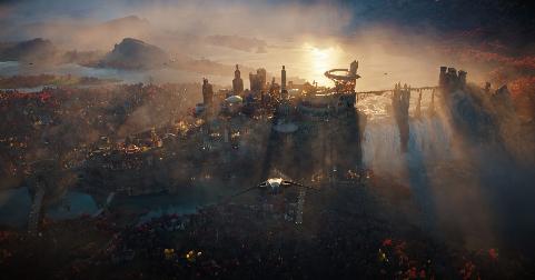 7649.jpg