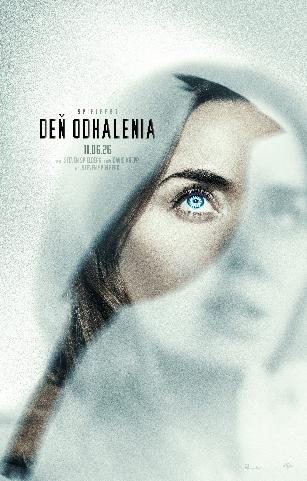 7672.jpg