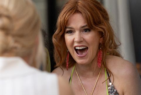 7903.jpg
