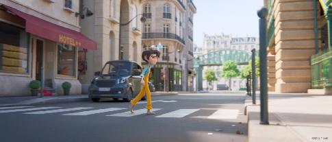 7939.jpg