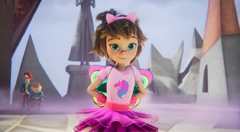 8090.jpg