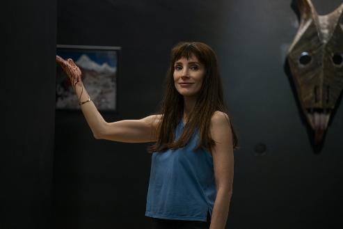 8225.jpg
